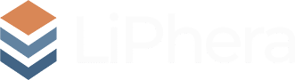 Liphera logo